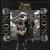 TGC WaltDogg - Trap Go'N' Crazy